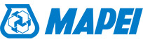 MAPEI