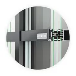 Filigranes Design