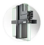 HUECK Connect Technologie