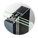 HUECK Flex Technologie