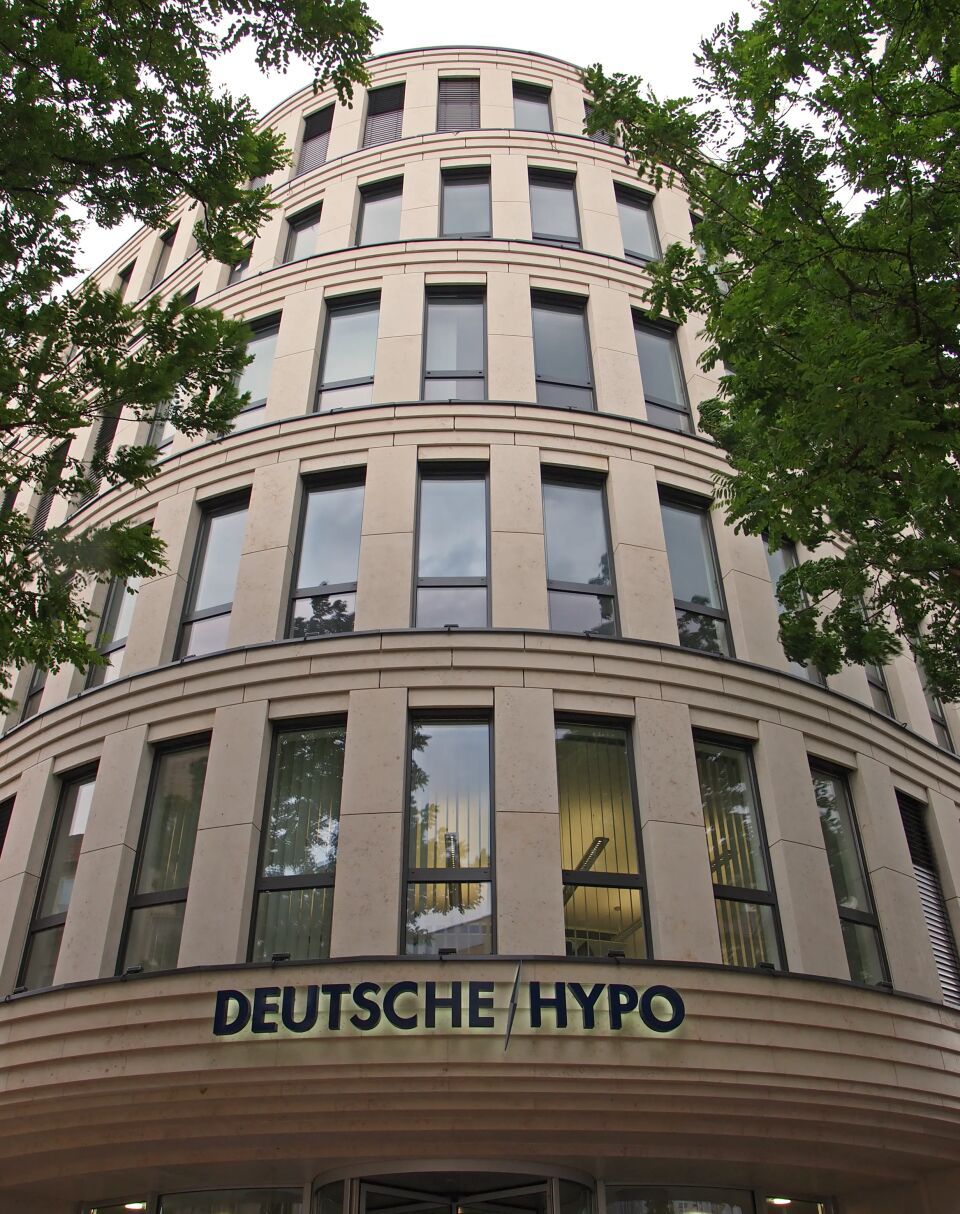 FENSTERSYSTEM HUECK LAMBDA WS 075 IS