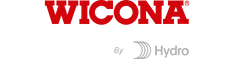 WICTEC 50SG - Structural-Glazing-Fassade