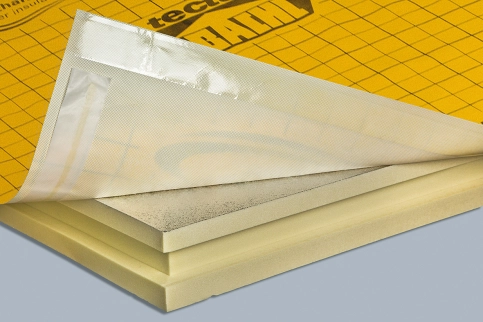 BACHL tecta-PUR® 023