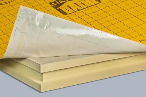 BACHL tecta-PUR® HD-plus
