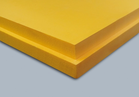 BACHL XPS® 300 C-SF