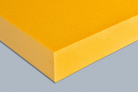 BACHL XPS® 200 C-G