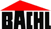 Karl Bachl