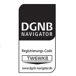 DGNB Navigator