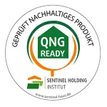 QNG Ready