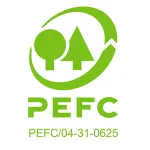 PEFC