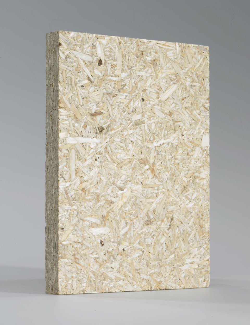 elka® esb Standard (elka strong board)