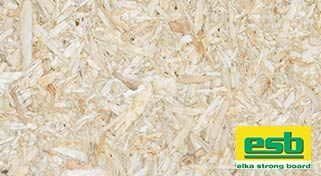 elka® esb Standard (elka strong board)