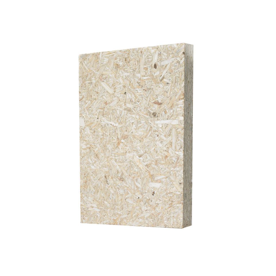 elka® esb Plus (elka strong board)