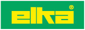 elka-Holzwerke