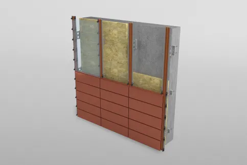 TC110-M für Moeding Ziegelplatten