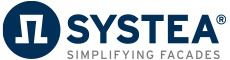 SYSTEA