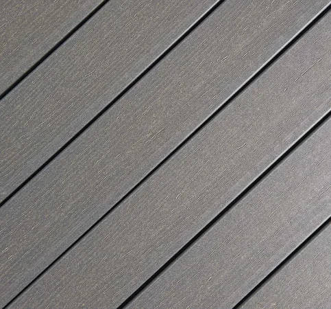 Flächenmuster Die Starke
