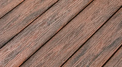 Flächenmuster Kastanienbraun Die Naturlinie
