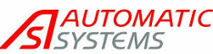 Automatic Systems Deutschland