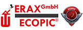 ERAX Taubenabwehrsysteme
