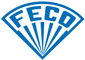 FECO