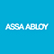 ASSA ABLOY Entrance Systems Germany Industrietore & Verladesysteme