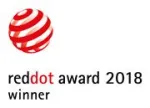 „Red Dot Award: Product Design“