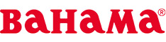 Bahama
