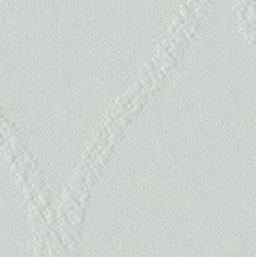 SYSTEXX Phantasy Versaille 080