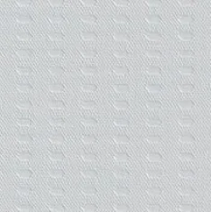 SYSTEXX Pure Dots 075