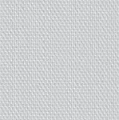 SYSTEXX Pure Structure 633