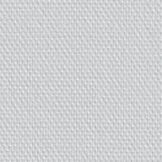 SYSTEXX Pure Structure 532