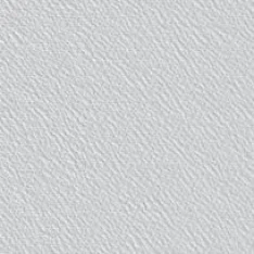 SYSTEXX Pure Structure 604