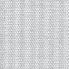 SYSTEXX Pure Structure 635