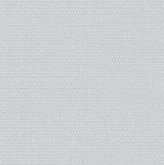 SYSTEXX Pure Structure 639
