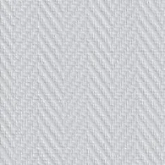 SYSTEXX Pure Structure 650