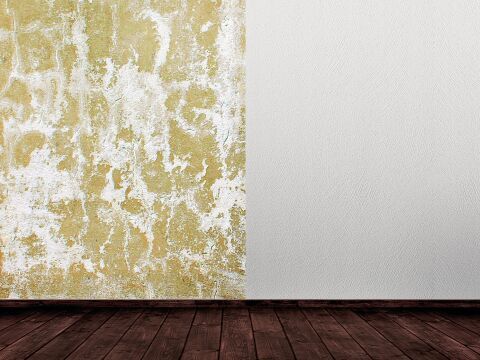 SYSTEXX Active Reno – die perfekte Lösung für Schnellrenovierungen