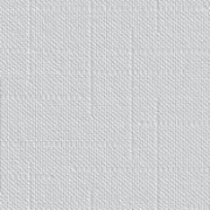 SYSTEXX Active FireProtect FP04