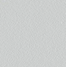 SYSTEXX Active FireProtect FP78