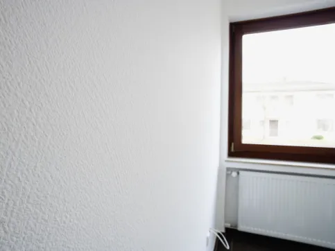 SYSTEXX Active Reno: elegant und stilvoll
