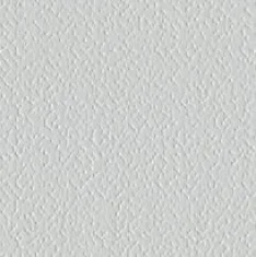 SYSTEXX Active FireProtect FP79