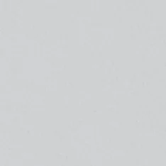 SYSTEXX Active FireProtect FP Glassfleece