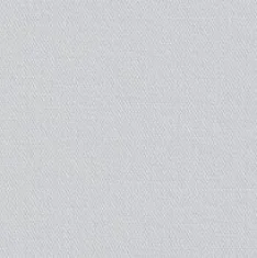 SYSTEXX Pure Silk 060