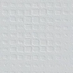 SYSTEXX Phantasy Icecubes 077