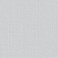 SYSTEXX Pure Jute 004