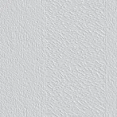 SYSTEXX Pure Big Stripes 006