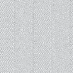 SYSTEXX Pure Small Stripes 025