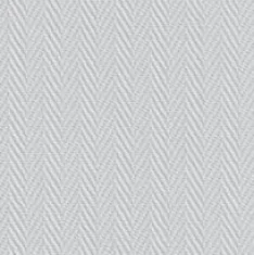 SYSTEXX Pure Structure 603