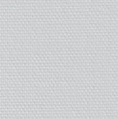 SYSTEXX Pure Structure 629