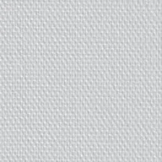 SYSTEXX Active Absorb 633